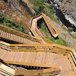 Casinha Serabigoes Passadicos Paiva