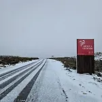 Casa vacanze Casinha Serabigoes Passadicos Paiva *