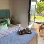 Casa vacanze Casinha Serabigoes Passadicos Paiva Arouca