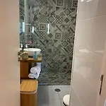 Casinha Serabigoes Passadicos Paiva Arouca