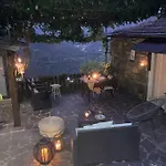 Casinha Serabigoes Passadicos Paiva Arouca