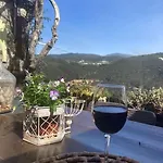 Casa vacanze Casinha Serabigoes Passadicos Paiva *
