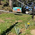 Casinha Serabigoes Passadicos Paiva Arouca