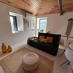 Casa vacanze Casinha Serabigoes Passadicos Paiva *