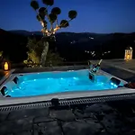 Casa vacanze Casinha Serabigoes Passadicos Paiva