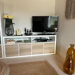 بيت للعطل Casinha Serabigoes Passadicos Paiva