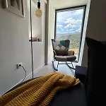 Casa vacanze Casinha Serabigoes Passadicos Paiva Arouca