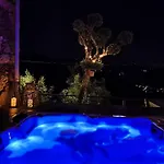 Casinha Serabigoes Passadicos Paiva Casa vacanze Arouca