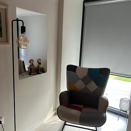 Casinha Serabigoes Passadicos Paiva 度假居 阿鲁卡