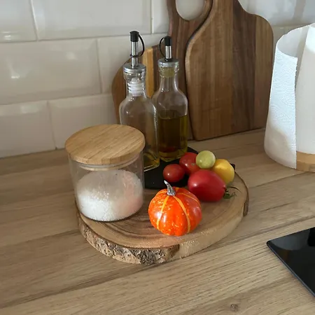 Casinha Serabigoes Passadicos Paiva *