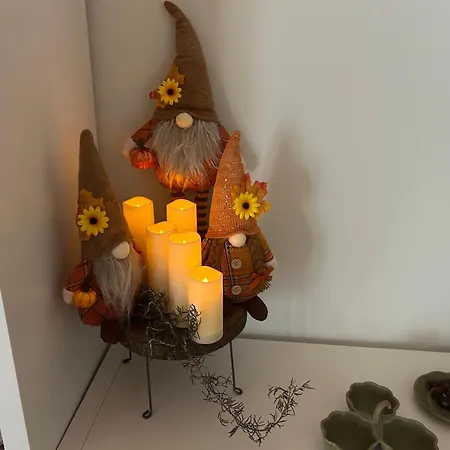 Casinha Serabigoes Passadicos Paiva