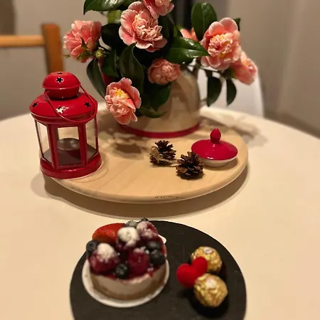 Casinha Serabigoes Passadicos Paiva Ferienhaus *