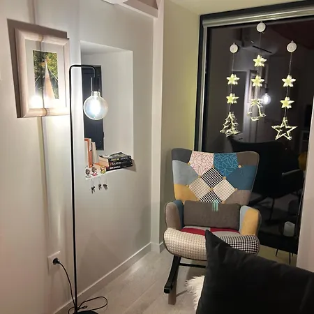 Casinha Serabigoes Passadicos Paiva