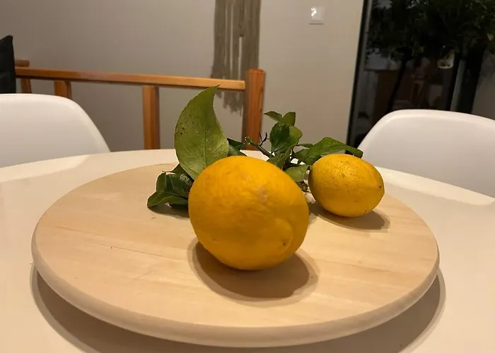 Casinha Serabigoes Passadicos Paiva *