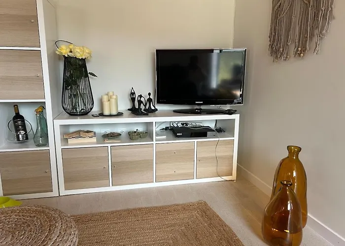 Feriehus Casinha Serabigoes Passadicos Paiva