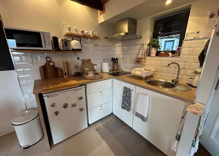 Ferienhaus Casinha Serabigoes Passadicos Paiva *