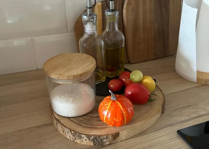 Casinha Serabigoes Passadicos Paiva *