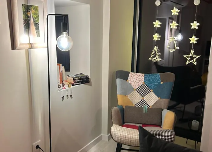 Casinha Serabigoes Passadicos Paiva